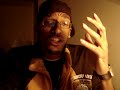 Funny Suffocate Remix - by Antwoinne
