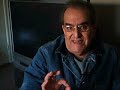 PUEDES MEARTE Y CAGARTE EN LOS AVIONES,POR MEDIDAS TOMADAS.avi