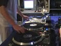 dj jambo aka jamiefleming oan ma deks dj jambo aka jamiefleming oan ma deks