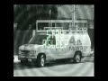 Alex jones terrorstorm illuminati new world order keith olbermann Jesus lou dobbs cnn fox news