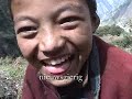 Mt Manaslu Sponsor Expeditie