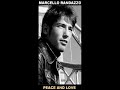 Marcello Randazzo - Svergin Marcello Randazzo - Svergin