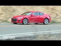Click here to watch this video Subaru BRZ vs Mazda MX-5 Miata vs Hyundai Genesis Coupe - Sub-30K RWD Sports Coupe Test