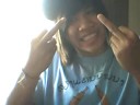 n00b status :(