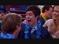 This is a video of he fab 4 of The O.C., 
Ryan, Seth, Marissa and Summer. 
Their friendship will last forever!
I thought the song was perfect for them.

Hope you like it. Please rate or comment! :)

The song is Vitamin C - The Graduation Song.