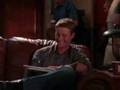 The OC. Fab 4 - Friends Forever