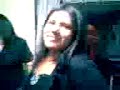 FIESTA EN LA FRAGOPISTA 2