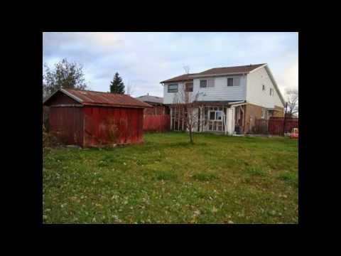 how to accrue rent