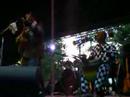 Doura Barry & Mohamed Diaby Afrofest 2008 Toronto