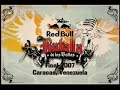 link puerto rico gana la batalla de los gallos 2007