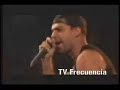 Link Puerto Rico Gana La Batalla de los gallos 2007 Link Puerto Rico Gana La Batalla de los gallos 2007