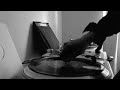 Funky House DJ Set