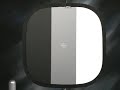 Digital Calibration Targets