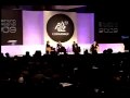 Razones de su exito empresarial y principales obstaculos al crecimiento de Mexico [7/9]