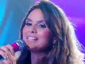 Aline Barros - 