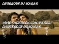 Tu he mera Jannat 2 Official Song.Remix By Dangerous Dj Waqar Mixxed By Dj ANw@@r. Song : Tu Hi Mera Film : Jannat 2 Singer : Shafqat Amanat Ali Ho tere ishq mein dooba rahe Din-raat yunhi sada Mere khwaab se aankhein teri naa hoye juda Mera naam tu haathon pe apne likhe baar haan Aye kaash ke aisa bhi din laaye woh Khuda Tu hi mera mera mera Tu hi mera aa aa.. Tu hi mera mera mera Hai teri chahat meri zaroorat Sooni hai tujh bin duniya meri Naa reh sakoonga main door inse Hai meri jannat galiya teri Ho... ho ... Ho.. teri Hai teri chahat meri zaroorat Sooni hai tujh bin duniya meri Naa reh sakoonga main door inse Hai meri jannat galiya teri Ummeed ye seene mein leke main hoo jee raha Kabhi tu mile kahe mujhse ke main hoon tera Tu hi mera mera mera Tu hai qismat tu hi hai rehmat Tujhse hi judi hai meri har khushi Tu hi mohabbat, tu hai raahat Lagti bhali hai teri saadgi Paata hoon khud ko tere bina tanha Mujhe thaam le, mujhe rok le Bhatka hoon main bhatka Tu hi mera mera mera Tu hi mera aa aa.. Tu hi mera mera mera All Tracks in Jannat 2 : 01. Jannat 2 - 
