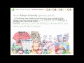 Adopt a Child