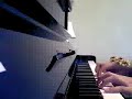 Sample: Re: Andy McKee-Dependant Arising by Ahmad Tariq