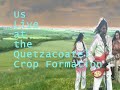this one has it all ~ the swastika, jyotish, quetzacoatel feathers, proper crossing ~ all we have been communicating ...http://www.lotus-ocean.net/cropcircles.htm***