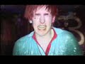 Patric Wolf �Accident and Emergency�