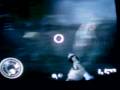 videos de Blowtorch and Corkskrew Death Card
