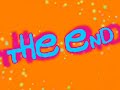 Thumbnail #3