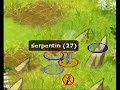 tout est dans le titre , mon xelor agilit� est pass� cercle 100 (d'ailleurs 101 au moment ou j'ecrit cette description xd)