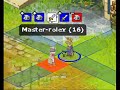 tout est dans le titre , mon xelor agilit� est pass� cercle 100 (d'ailleurs 101 au moment ou j'ecrit cette description xd)