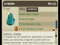 tout est dans le titre , mon xelor agilit� est pass� cercle 100 (d'ailleurs 101 au moment ou j'ecrit cette description xd)
