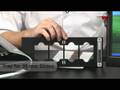 Canon CanoScan 8800F Flatbed Scanner