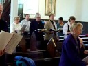 Christ Anglican Church (London,Ontario)