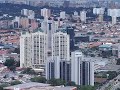 SINAL ADMNISTRA��O de CONDOM�NIOS - \"Promo\"