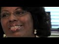 SchoolNet Working for School Districts SchoolNet Working for School Districts
