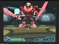 R&C Going Commando Part 6-ChainBlade