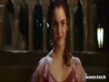 hermione ron jalousy (ball )