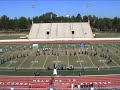 Luella HS Heart of Georgia Marching Band Invitational Luella HS Heart of Georgia Marching Band Invitational