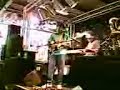Marcus Miller Come Together