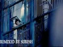 kangalirundal remix manasukkul song Anjaathe