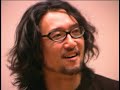 EPO - う、ふ、ふ、ふ (2005)