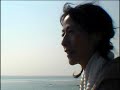 EPO - ??????? (2005) EPO - ??????? (2005)