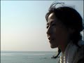 EPO - う、ふ、ふ、ふ (2005)