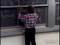 lecture-2-the-fourier-transforms-and-its-applications.html