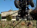 Sebus fait du quad 5 Sebus fait du quad 5