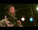 Willy Vlautin & Paul Brainard - Post to Wire