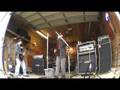 Geared Under - Unwanted Memory ( Original)