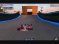 Bean's TMNF video better quality