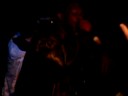 DJ Premier feat. Black Poet, Warsaw, The Fresh, October 26th
