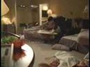 Out of My Mind Degrassi Fanvid Out of My Mind Degrassi Fanvid