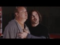 Beezleboss (The Final Showdown)