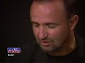 Chuck McPherson & Funky Drummer Quartet: KUSA-TV News, San D Chuck McPherson & Funky Drummer Quartet: KUSA-TV News, San D
